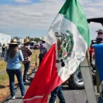 566230048_122142824192903806_1359165782235565814_n