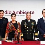 Avistamiento vaquita