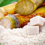 Aumento de aranceles de 210% a importaciones de azúcar