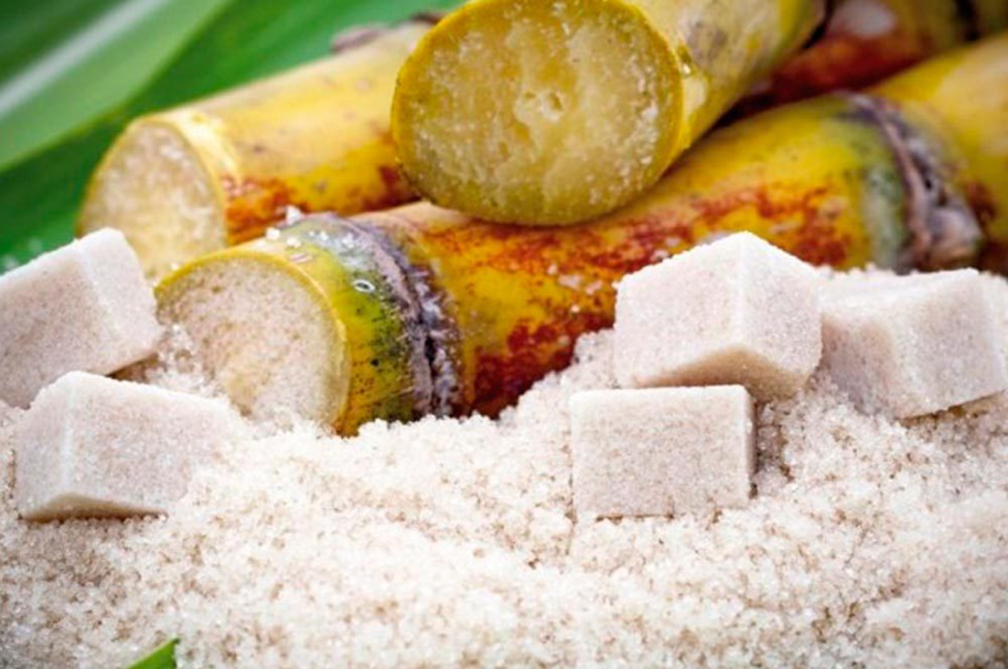 Aumento de aranceles de 210% a importaciones de azúcar