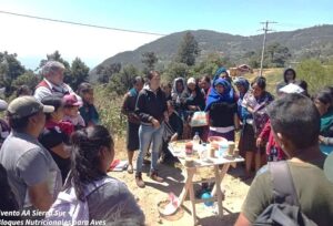 Cuando la ciencia se acerca al campo: reducción de costos y productividad