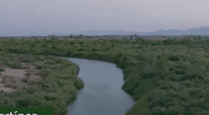 Atención directa a usuarios de concesiones y permisos: Conagua