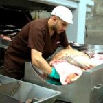 Subproductos animales1