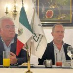 Llama CNA reactivar los apoyos para el campo