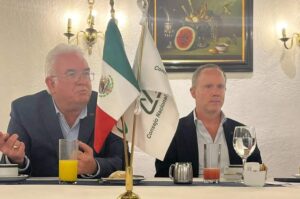 Llama CNA reactivar los apoyos para el campo