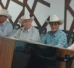 Riesgo a la ganadería acción de acopiadores y comercializadores