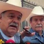 De 10 a 12 pesos precio real del kilo de tortilla: FNRC