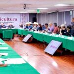 Disipan bloqueos carreteros agricultores y transportistas