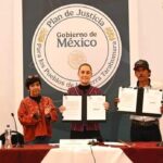 Restituyen más de 3 mil hectáreas a tarahumaras