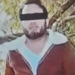 Reconoce el CNA la detención de “El Botox”