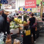 Aumentó en el país 3.69% el costo de la vida en 2025