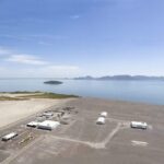 Alerta ONU riesgo por planta de amoniaco en Sinaloa