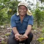 Cuando la ciencia se encuentra con las comunidades rurales