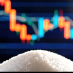 Hedgepoint Global Markets