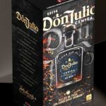 Proyectos hídricos y sostenibles en Jalisco por tequilera