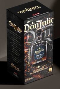 Proyectos hídricos y sostenibles en Jalisco por tequilera