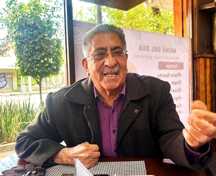 Importación abierta de granos básicos por la política agrícola