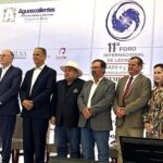 Distorsionan empresas agroindustriales el precio de la leche