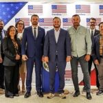 Inocuidad agroalimentaria México-Estados Unidos