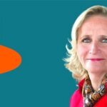 Violencia e inseguridad en entidades costeras al Mar de Cortés