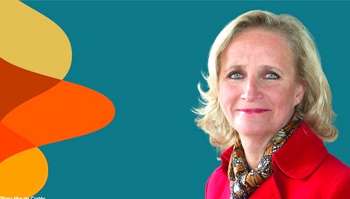 Violencia e inseguridad en entidades costeras al Mar de Cortés