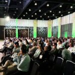 Productividad y competitividad en la industria bananera