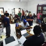 Asegura Sader pagar a productores de maíz de 8 estados