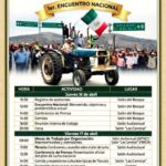 En alerta sociedad en general por inseguridad y la carestía: MAC