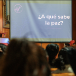 Ni costumbre al dolor ni indiferentes a la inseguridad: Episcopado