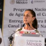 Anuncia CSP firma del Sistema de Ordenamiento del Maíz