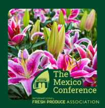 Estratégico para la agroindustria global continuidad del T-MEC