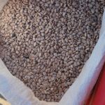 Comprará Aguascalientes el frijol de Zacatecas