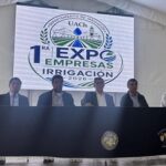 Inundaciones devastadoras y sequias prolongadas en México