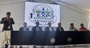Inundaciones devastadoras y sequias prolongadas en México