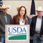 Asciende a tres los casos de GBG en Estados Unidos