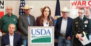 Asciende a tres los casos de GBG en Estados Unidos