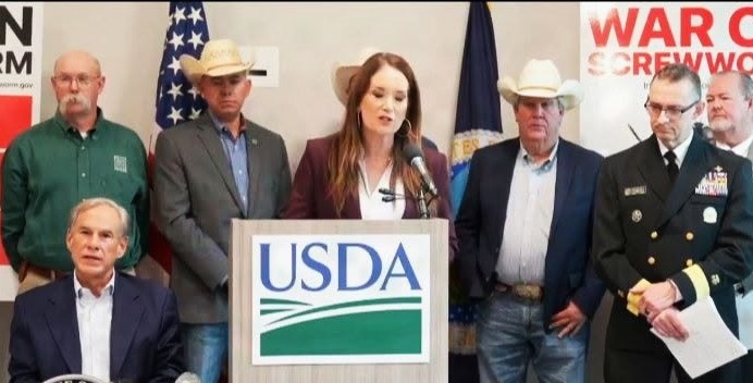 Asciende a tres los casos de GBG en Estados Unidos