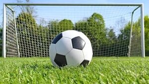 Hitler, Mussolini, Franco: futbol políticamente rentable
