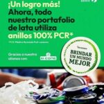 Urge participación de sector público, privado y social para reciclar