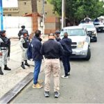 Atiende Conapesca denuncias de contrabando de camarón