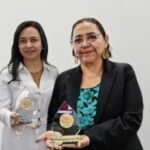 Obtienen científicas Premio Nacional de Sanidad Vegetal 2026