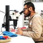 Incrementa cambio climático presencia de plagas y contaminantes