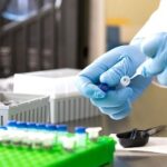 Negativa la detección de bacteria en lechugas a EUA