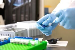 Negativa la detección de bacteria en lechugas a EUA