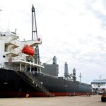 Ventaja de América Latina como exportador de alimentos