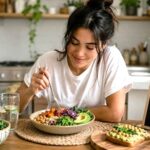 Cultura vegana genera 75,000 millones de pesos