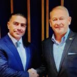 Reanudó EUA importación parcial de aguacate de Michoacán