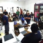 Pago productores3