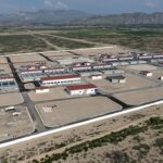Dejará La Laguna de consumir agua con arsénico