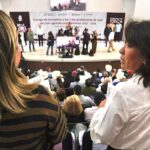 Pagará Sader los apoyos a productores de Sinaloa